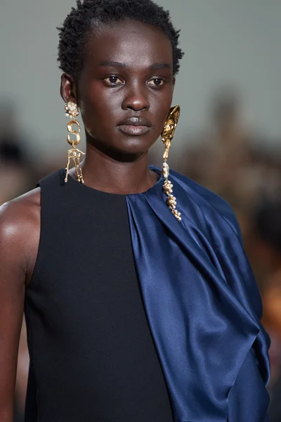 Look 58